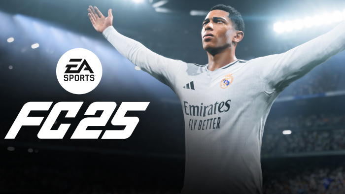 EA Sports FC 25 Hadir di Indonesia: Ini Harga dan Detailnya