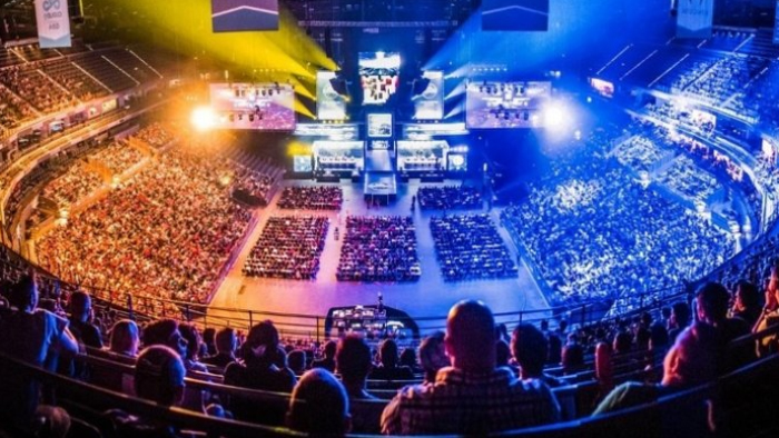 Esports Indonesia: Mengatasi Stigma Negatif dan Meraih Kejayaan