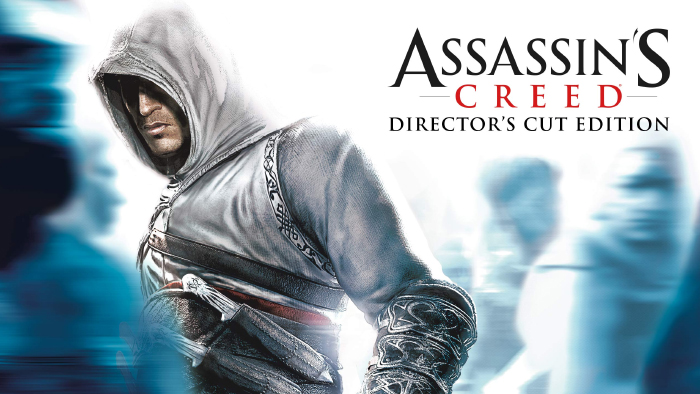 7 Game Assassin’s Creed Diskon Gede di Steam, Oktober 2024!