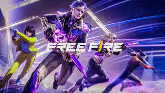 3 Tim Free Fire Indonesia Maju ke Grand Finals FFWS SEA 2024