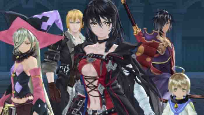 Game Anime Terpopuler di PlayStation 3: 5 Pilihan Terbaik