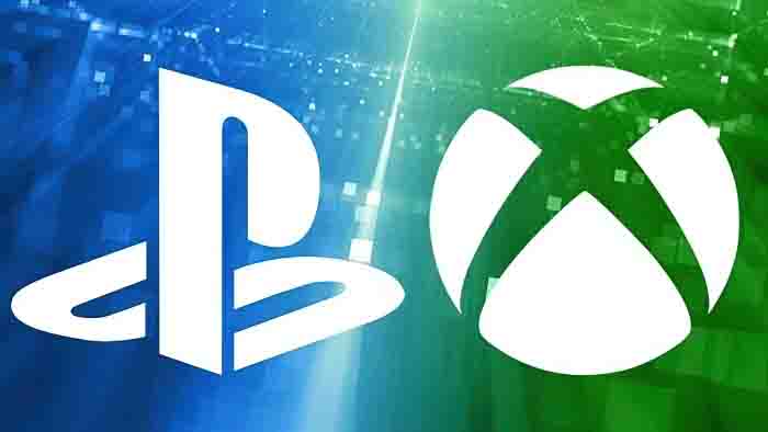 Microsoft: Game Xbox Akan Tetap Dirilis di PlayStation dan Switch