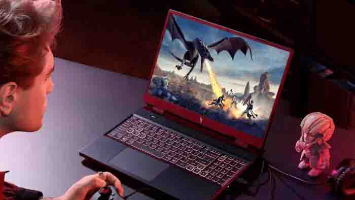 5 Cara Download Game di Laptop, Pilihan Gratis dan Berbayar!