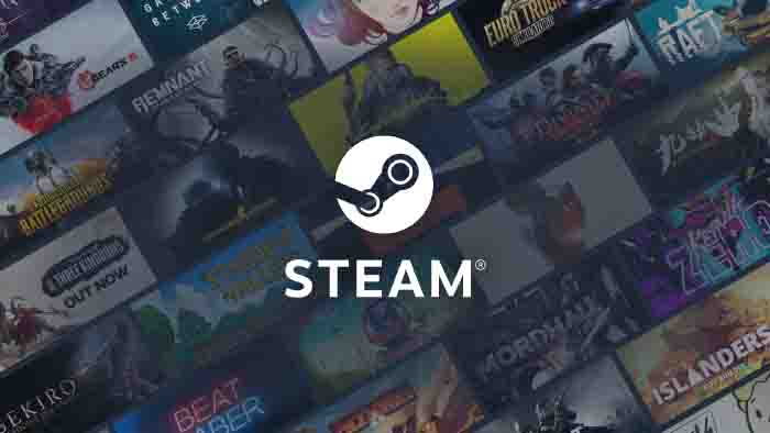 Steam Resmi Setop Dukungan untuk Windows 7 dan 8