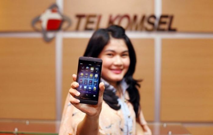 Berita Gadget Terpopuler