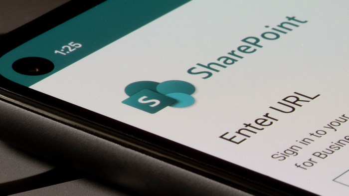 AI di Smartphone: Fungsi dan Manfaat Nyata