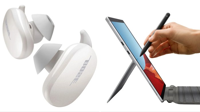 Gadgets mensfashionmagazine Gadgets mensfashionmagazine