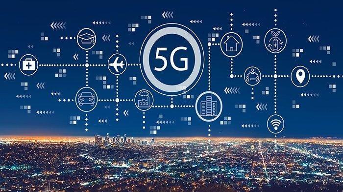 Perbandingan Gadget 5G yang Tersedia di Indonesia