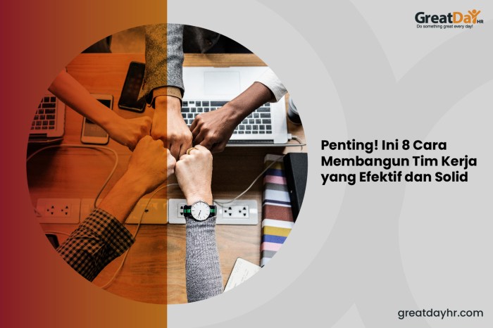 Membangun kerja efektif peningkatan aksi pelayanan publik djkn indikator baik kinerja Membangun kerja efektif peningkatan aksi pelayanan publik djkn indikator baik kinerja