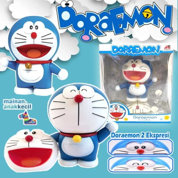 10 Bahaya Penggunaan Gadget pada Anak di bawah usia 12 Tahun Mengapa Anak Lebih Memilih Gadget daripada Doraemon di TV?