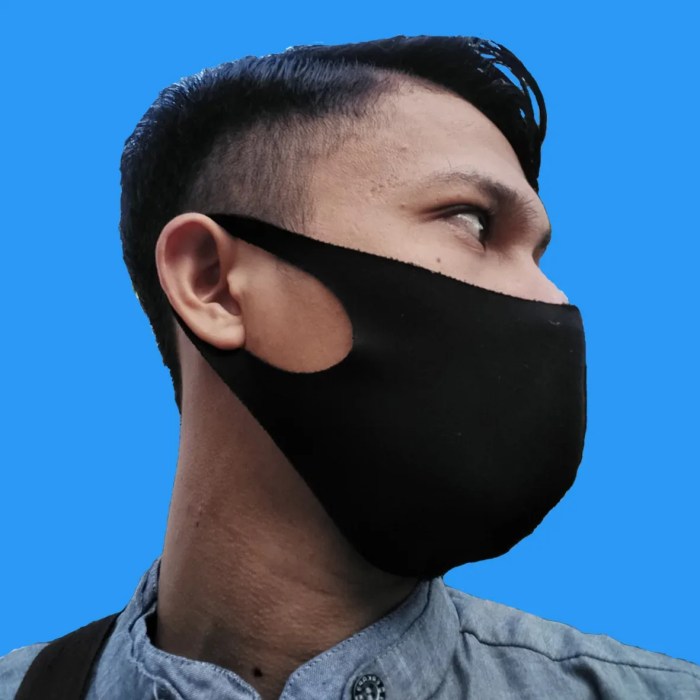 Battle Emote ML: Cara Mendapatkan dan Memasang Terbaru! Update Game Battle Royale: Skin dan Emote Terbaru