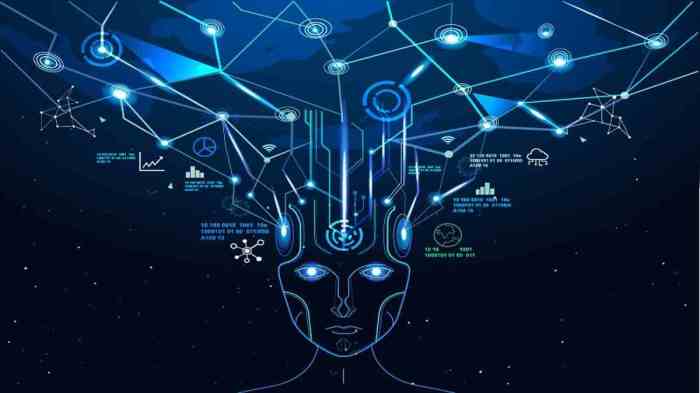 Game Terkini dengan Fitur AI Pemain Otomatis yang Memukau