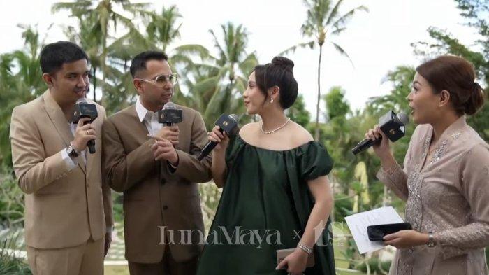 Game Menjadi Mak Comblang, Lucu dan Seru Dalam Permainan