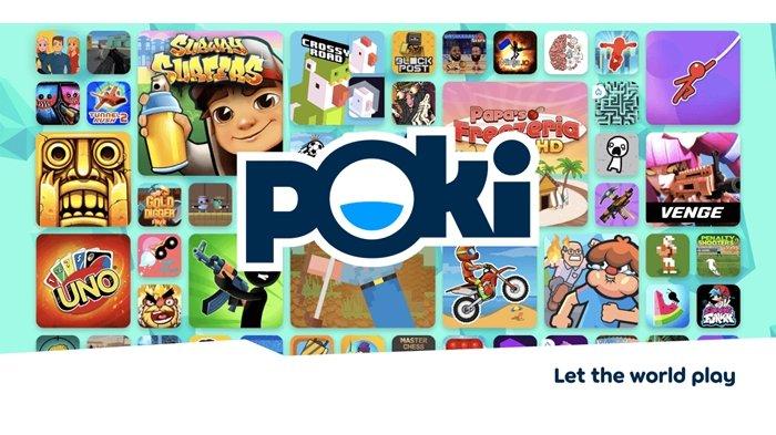Info Game Cara Main Game Baru Tanpa Registrasi
