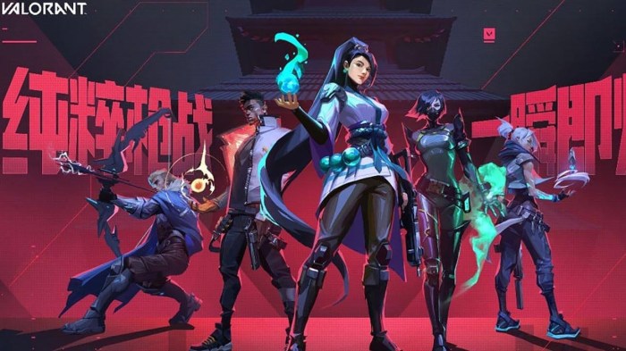 Patch Baru Game PC Buat Grafis Lebih Ringan dan Efisien