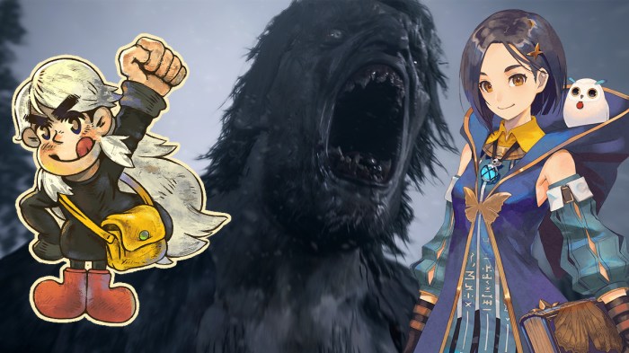 Rekomendasi Game PC dengan Story Paling Menyentuh