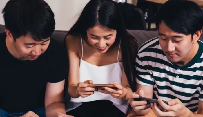 32 Game Online Multiplayer Terbaik, Mabar dari Rumah! Game Multiplayer Online Terbaik untuk Mabar Bareng Teman