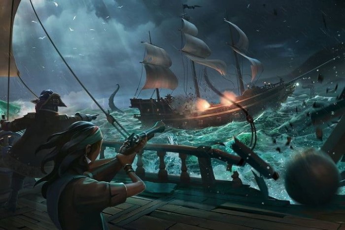 Game Multiplayer Online - Top 5 Game Multiplayer Online Bareng Pacar ... Game Multiplayer Online - Top 5 Game Multiplayer Online Bareng Pacar ...