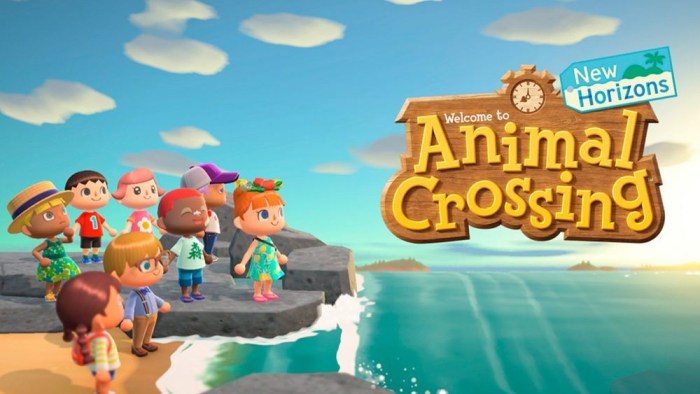 Game Multiplayer Online Terbaik untuk Mabar Bareng Teman