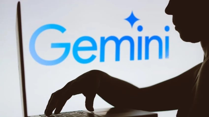 Modul Ajar di Gemini AI untuk Guru dan Dosen Solusi Praktis
