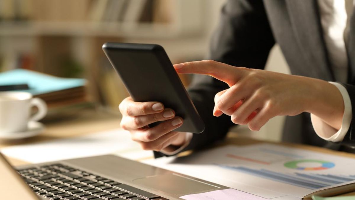 Tiga Aplikasi Ini Bikin Memori Cepat Penuh, Segera Hapus dari Handphone