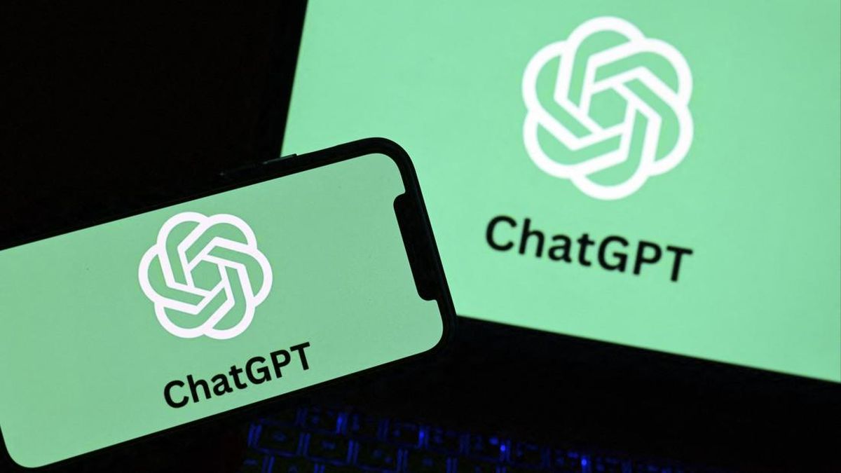 Fitur Baru ChatGPT Bisa Membuat Playlist Spotify dan Desain Canva