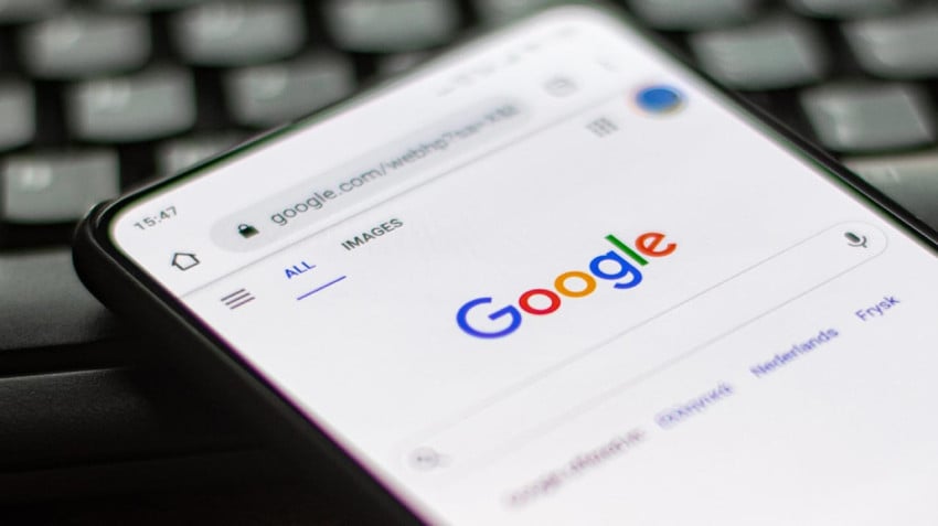 Google Search Disalahgunakan Hacker untuk Menyebarkan Malware Lewat Situs Palsu