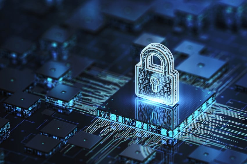 Nyaris 3000 Perusahaan Indonesia Diserang Hacker Setiap Hari, Ini Penyebabnya!