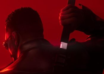 Arkane Studios Terancam Tutup, Masa Depan Game Marvel’s Blade Tidak Pasti