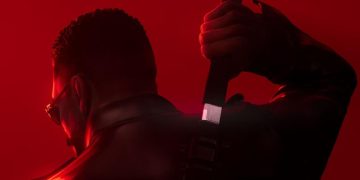 Arkane Studios Terancam Tutup, Masa Depan Game Marvel’s Blade Tidak Pasti