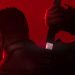 Arkane Studios Terancam Tutup, Masa Depan Game Marvel’s Blade Tidak Pasti