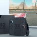 Varian Baru Nintendo Switch 2 Segera Meluncur yang Belum Pernah Ada