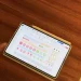 MatePad Mini Tawarkan Konsep Work-Life Balance dengan Berbagai Fitur Menarik