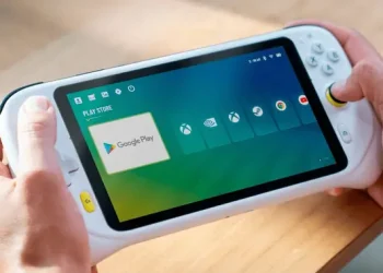 Era Konsol Akan Berakhir Menurut Ramalan Bos Gaming Amazon, Apa Sebabnya?