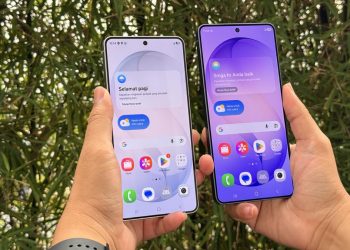 Upgrade dari Galaxy S25 ke S26 Layak? Simak Perbedaan yang Paling Terasa