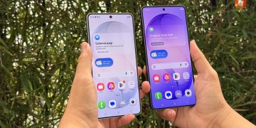 Upgrade dari Galaxy S25 ke S26 Layak? Simak Perbedaan yang Paling Terasa