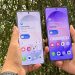Upgrade dari Galaxy S25 ke S26 Layak? Simak Perbedaan yang Paling Terasa