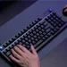 Keyboard Gaming G316 X 98 Hadir dengan Fitur Unik yang Menarik