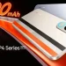 Rilis Realme P4 Series dengan Baterai 8000mAh pada 2 Juli Harga Belum Diumumkan
