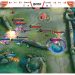 12 Timnas Mobile Legends Lolos Asian Games 2026 Indonesia Siap Bertanding