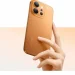 Vivo X300e Resmi Hadir Dengan Snapdragon 8 Gen 5 dan Harga Terjangkau