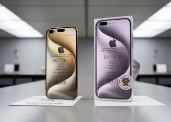 Perbedaan Kamera iPhone iBox dan Inter Apakah Memang Ada?