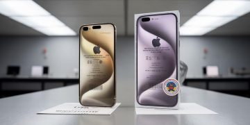 Perbedaan Kamera iPhone iBox dan Inter Apakah Memang Ada?