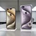 Perbedaan Kamera iPhone iBox dan Inter Apakah Memang Ada?