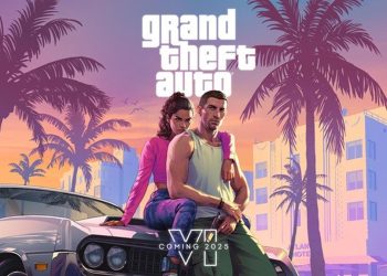 Pre-Order 25 Juni 2026, Apa Saja Harga yang Ditawarkan?