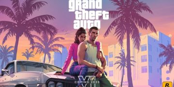 Pre-Order 25 Juni 2026, Apa Saja Harga yang Ditawarkan?