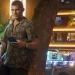 GTA 6 Versi Blu-ray Disc Tidak Tersedia 19 November, Bocoran Waktu Rilis