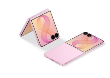 Prosesor Galaxy Z Flip8 untuk Gaming Apakah Bagus? Review Jujur Main PUBG Mobile Legends dan Genshin Impact