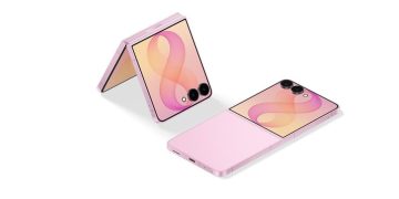 Prosesor Galaxy Z Flip8 untuk Gaming Apakah Bagus? Review Jujur Main PUBG Mobile Legends dan Genshin Impact