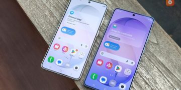 Fitur Sembunyikan Video PiP di Galaxy S26 Ultra, Begini Caranya